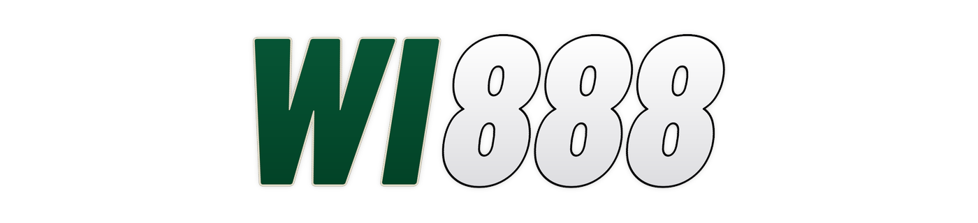 wi888